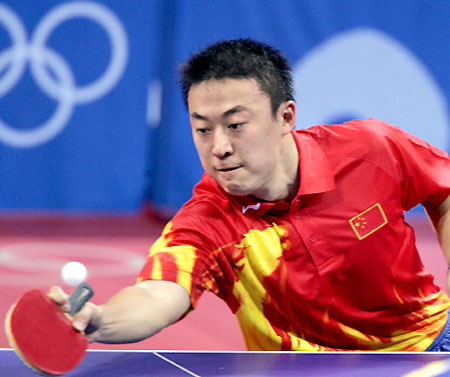 开云体育官网-印度队轻取丹麦队，马琳惊艳四座