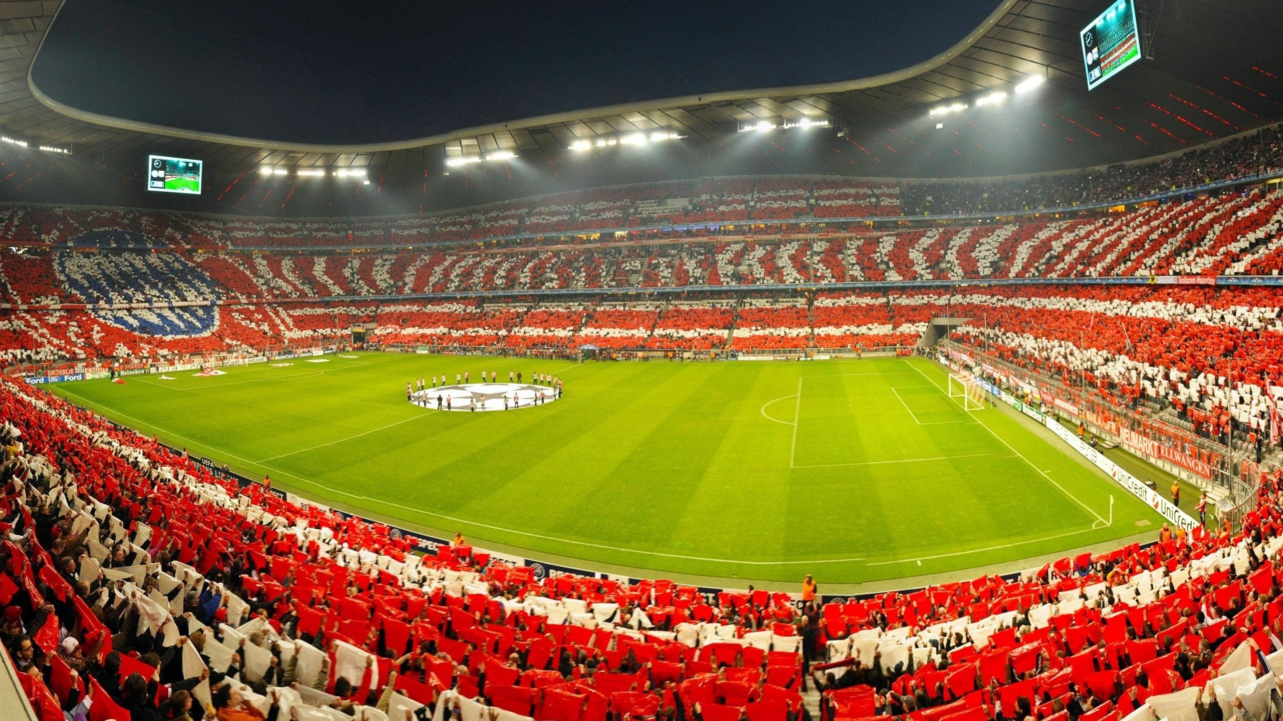 黑马奔腾!越南风暴席卷2026世界杯,奥斯梅恩领衔完美战术击溃保加利亚